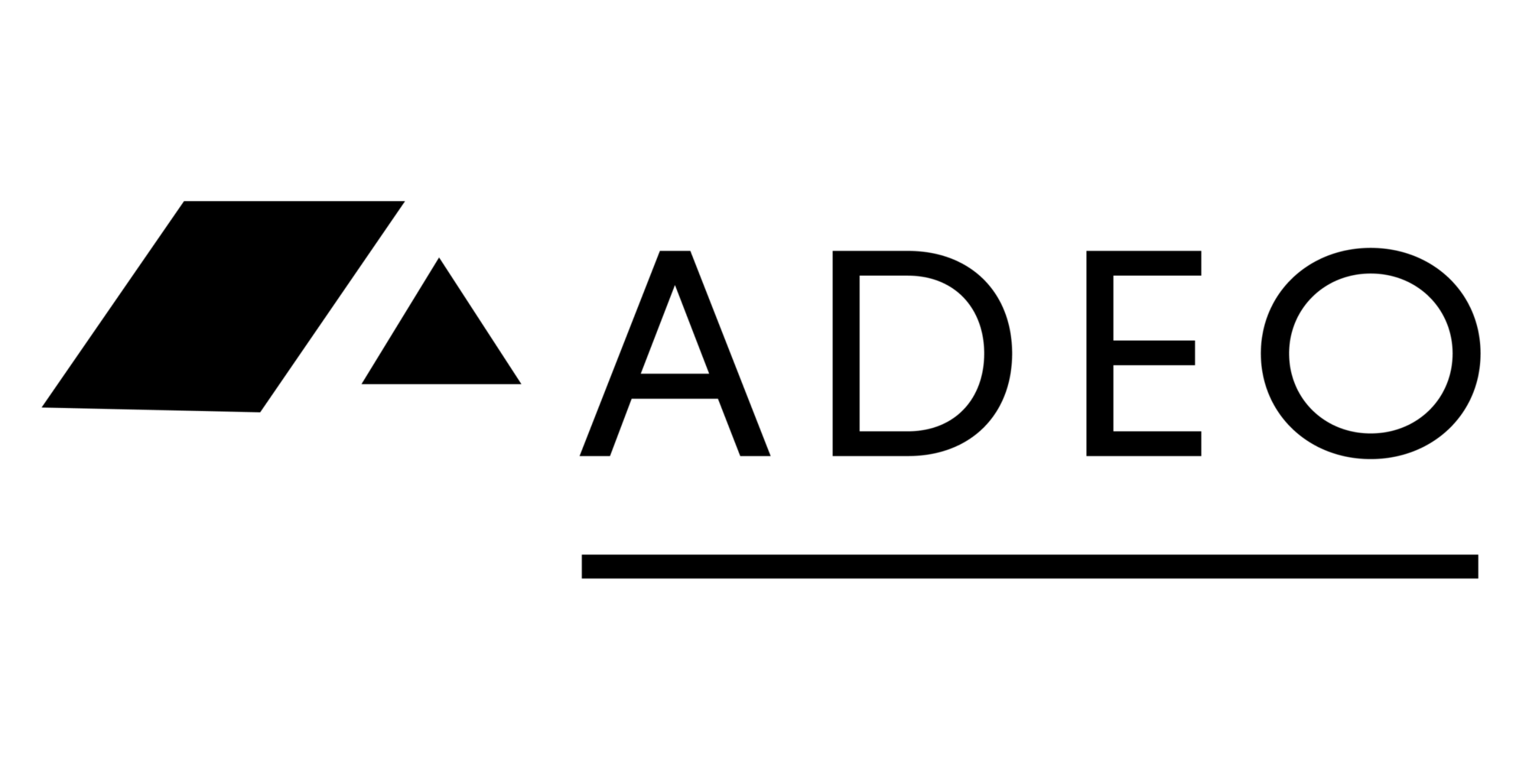 ADEO-scaled