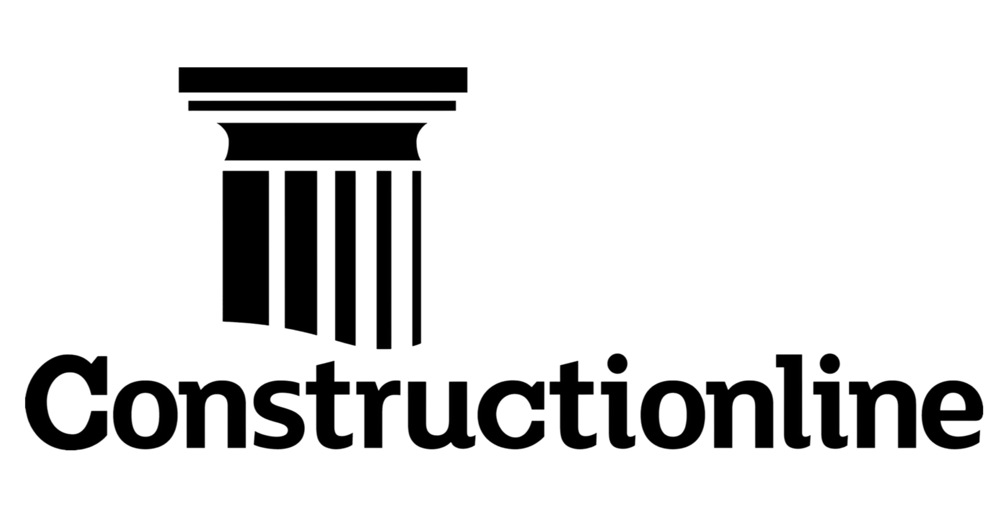 Contructionline-scaled