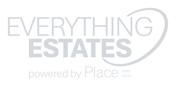 Everything Estates