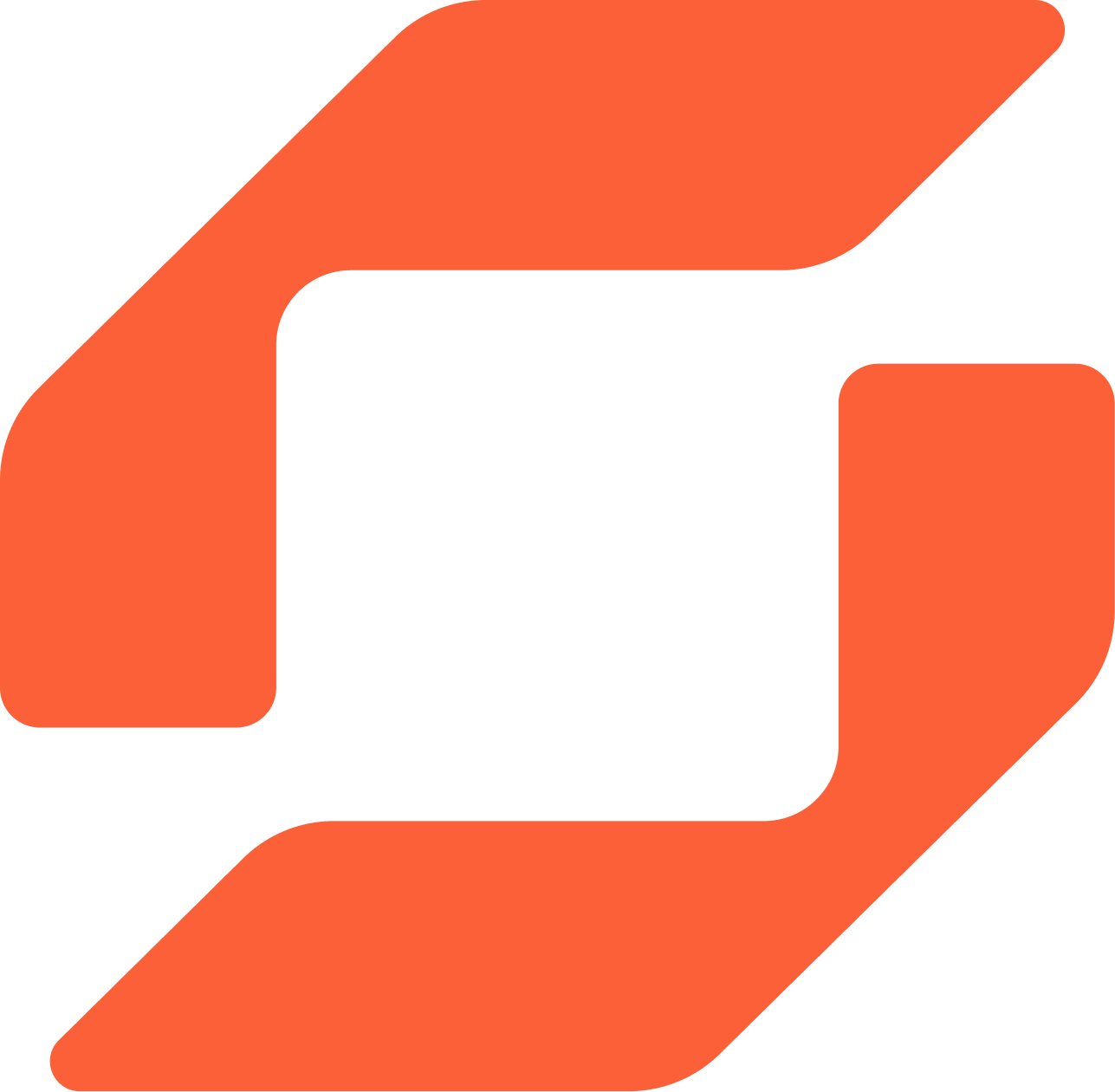 SEMCO