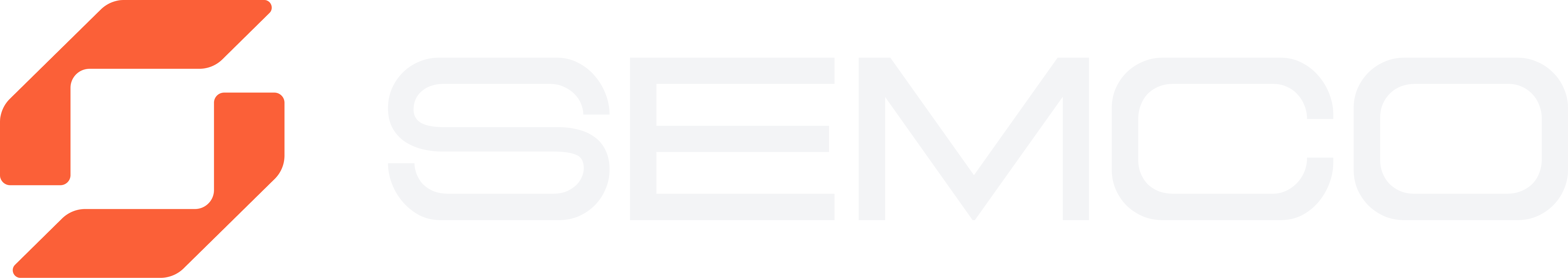 SEMCO