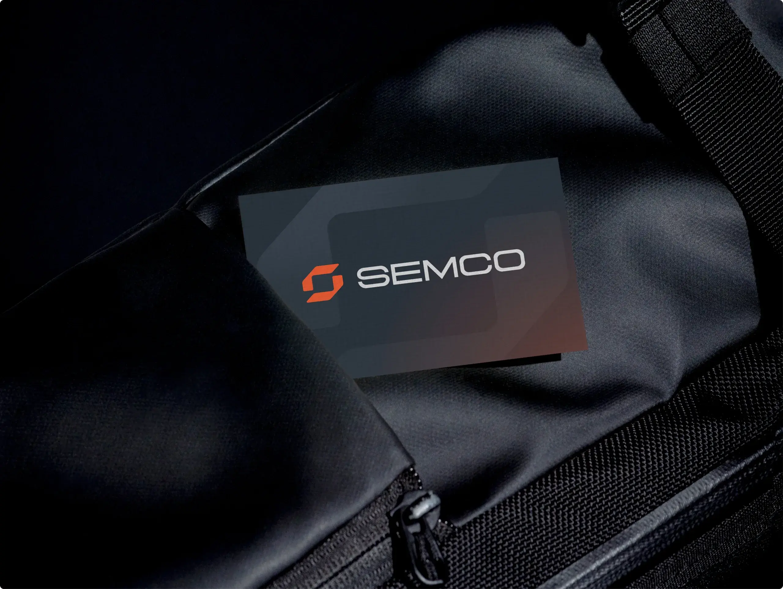 SEMCO, 33 Avis Way, Newhaven